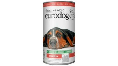 eurodog-konzerv-marha