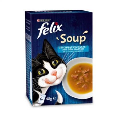 felix-soup-tender-strips-halas-valogatas-6x48g