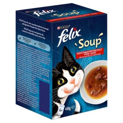 felix-soup-tender-strips-hazias-valogatas-szoszban-6x48g