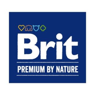 Brit Premium kutyatáp