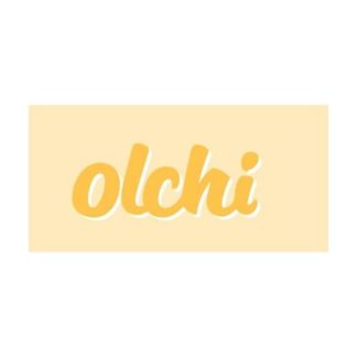 Olchi