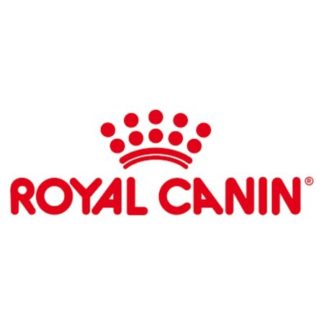 Royal Canin kutyatáp