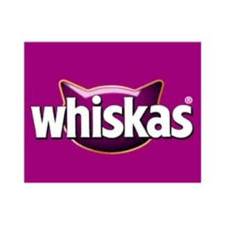 Whiskas macskaeledel