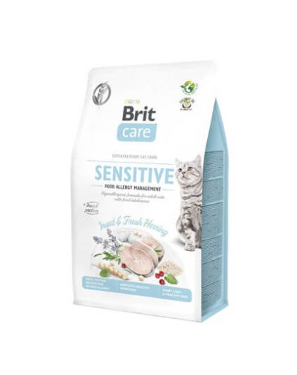 brit-care-cat-sensitive-food-allergy.management-insect-hering