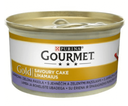 gourmet-gold-savoury-cake-barany-zoldseg