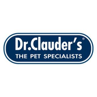 Dr clauders
