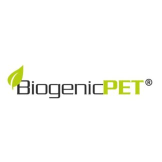Biogenicpet