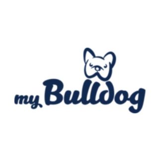 Mybulldog shop