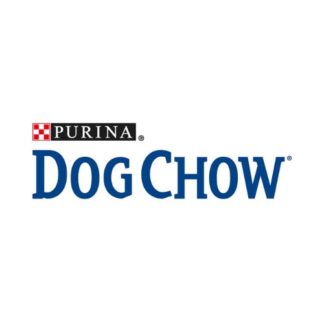 Purina Dog Chow kutyatáp