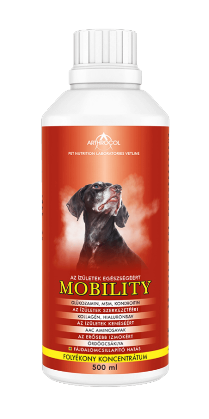 mobility-500ml