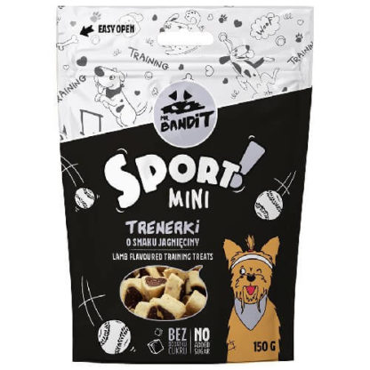 mr-bandit-mini-training-snack-barany-150g