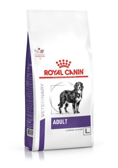royal-canin-adult-large