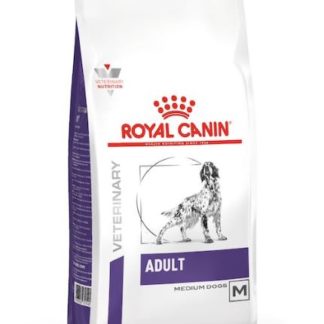 royal-canin-adult-medium