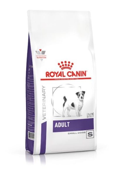 royal-canin-adult-small-dog