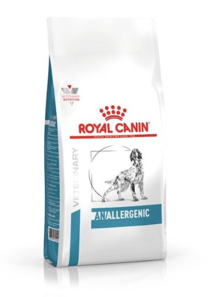 royal-canin-anallergenic