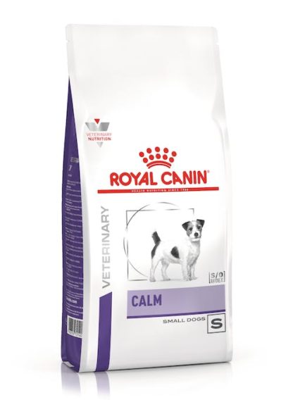 royal-canin-calm