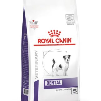 royal-canin-dental-small