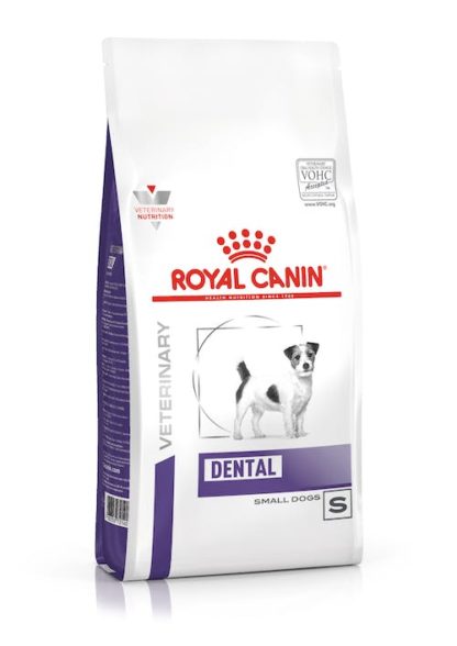 royal-canin-dental-small