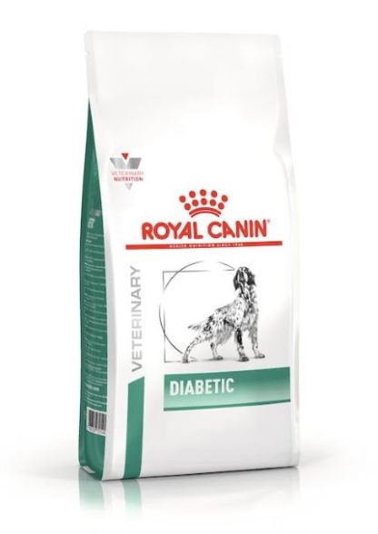 royal-canin-diabetic