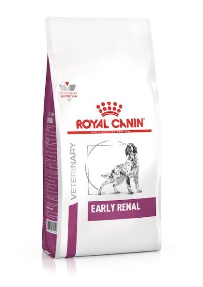 royal-canin-early-renal