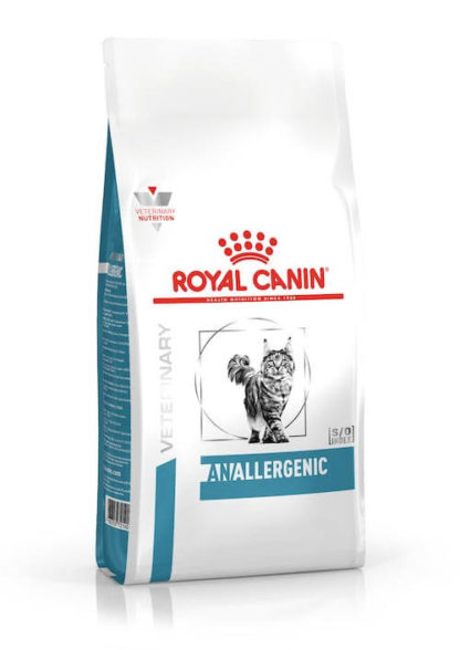 royal-canin-feline-anallergenic