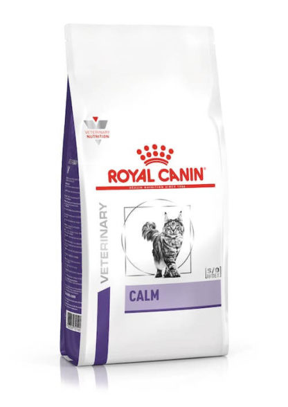 royal-canin-feline-calm