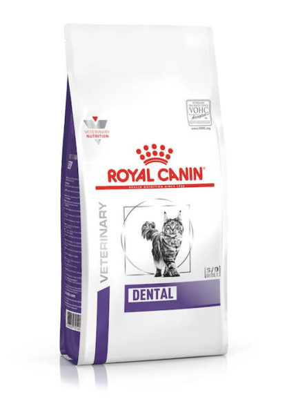 royal-canin-feline-dental