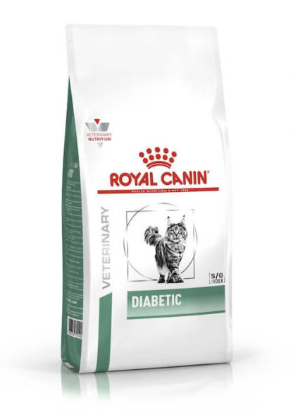 royal-canin-feline-diabetic