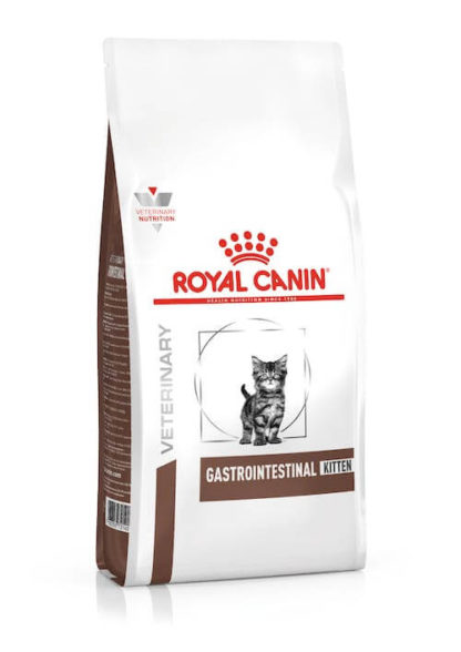 royal-canin-feline-gastrointestinal-kitten