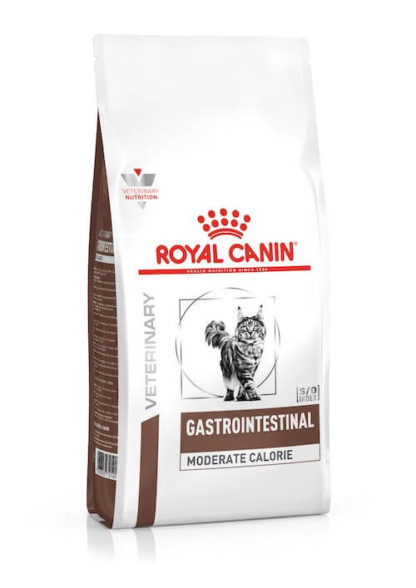 royal-canin-feline-gastrointestinal-moderate-calorie