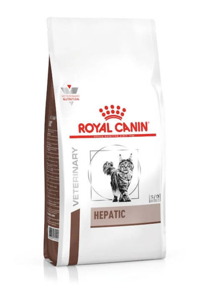 royal-canin-feline-hepatic