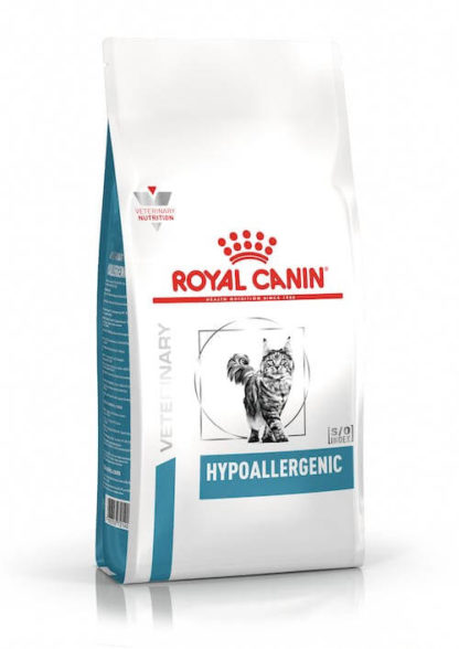 royal-canin-feline-hypoallergenic