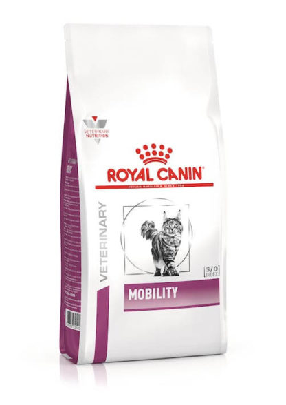 royal-canin-feline-mobility