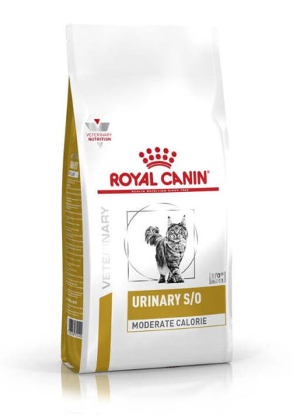 royal-canin-feline-mod-cal-urinary-so