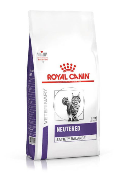 royal-canin-feline-neutered-satiety-balance