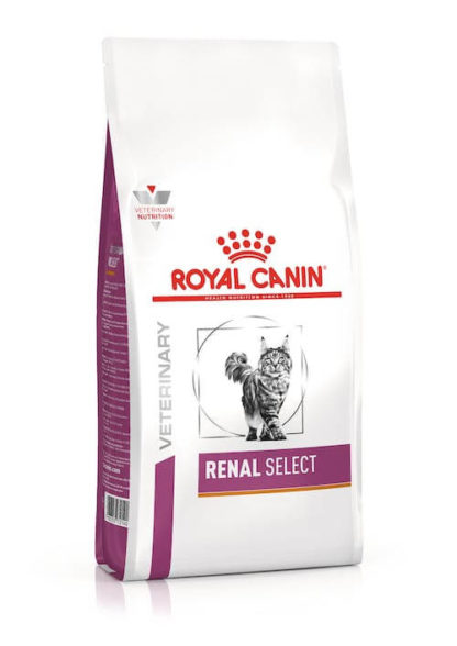 royal-canin-feline-renal-select