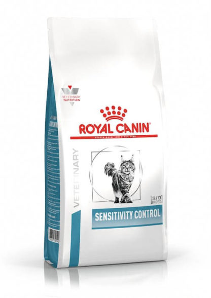 royal-canin-feline-sensitivity-control