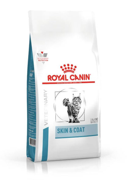 royal-canin-feline-skin-coat
