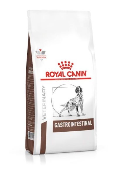 royal-canin-gastrointestinal