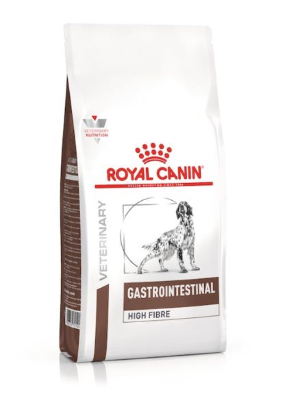 royal-canin-gastrointestinal-high-fibre