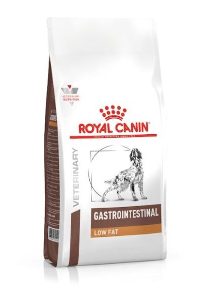 royal-canin-gastrointestinal-low-fat