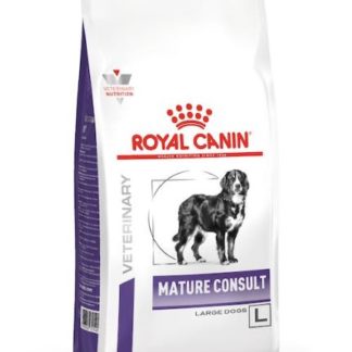 royal-canin-mature-consult-large