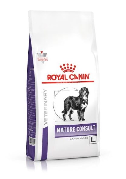 royal-canin-mature-consult-large