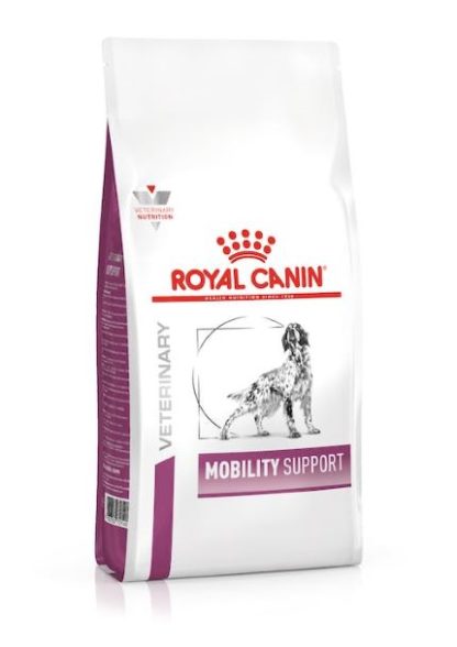 royal-canin-mobility-support