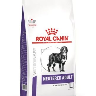 royal-canin-neutered-adult-large