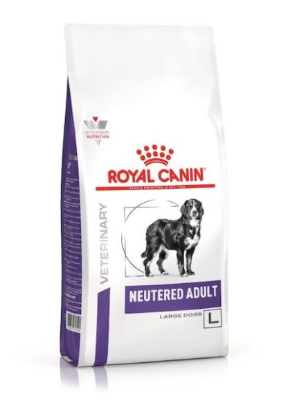 royal-canin-neutered-adult-large