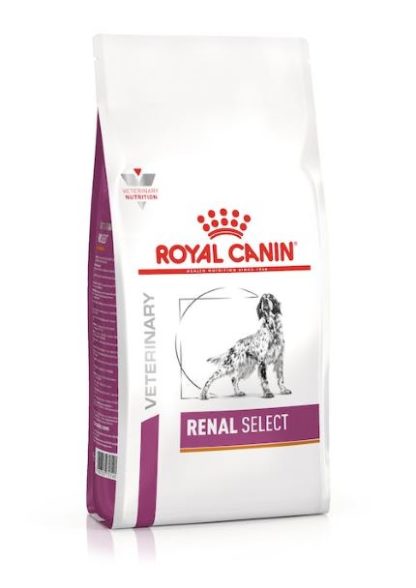 royal-canin-renal-select