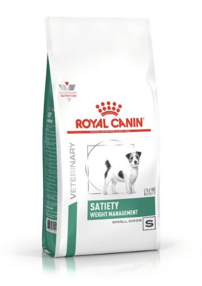 royal-canin-satiety-weight-management-small-dog