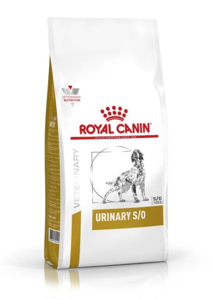 royal-canin-urinary-so