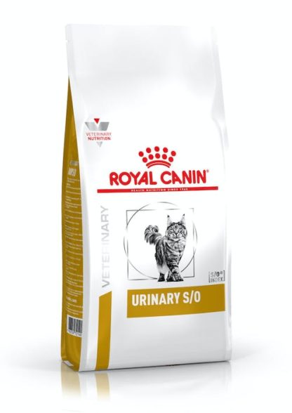 royal-canin-veterinary-cat-urinary-so